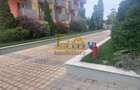 Apartament 3  camere | 81 mp |Vivenda Residencias Pret 210,000 E - 16