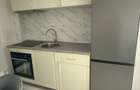 Apartament de inchiriat cu 2 camere West Residence - 6
