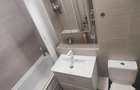 Apartament cu 2 camere decomandat în Apărătorii Patriei - 9