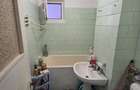 Apartament cu 2 camere decomandat în Câmpia Libertății - 13