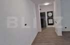 COMISION 0 | Apartament 3 camere, 69 mp, Calea Torontalului - 9