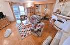 Casa in Cornu de Sus --250.000e - 12