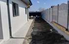 De vanzare casa Comuna ?endreni, Cartierul Nou - 14