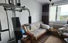 Apartament 4 camere, 77.18 mp, zona Ciucului - 4
