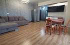 Apartament cu 2 camere decomandat în Central - 43