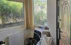 Casa in Roman pe blvd Republicii,pt locuit sau spatiu comercial!69.000 euro - 3
