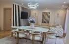 Apartment masini etec - 7