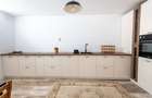 Apartament cu 2 camere decomandat în Calea Plevnei - 4