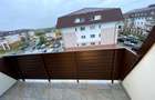 Apartament 2 camere, 55 mp, mobilat si utilat, 2 balcoane, Subcetate City Sanpetru Brasov - 7