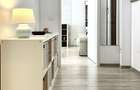 Apartament cu 2 camere de inchiriat - 3