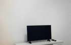 Apartament cu 2 camere semidecomandat în Pantelimon - 2