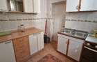 Apartament cu 2 camere semidecomandat în Dorobanți - 4
