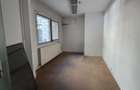 Zona Universitate S+P 180 mp Ideal clinica birouri - 7