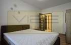 Apartament cu 2 camere decomandat în Gară - 1