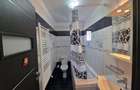 Apartament cu 2 camere decomandat în Dobroești - 2