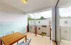 Apartament cu 3 camere decomandat în Herăstrău - 10