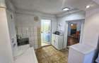 Casa 4 camere, garaj + spa?iu comercial | Sat Nedelea - 13