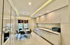 SUPERB/ DUPLEX/ CURTE 130 Mp/ BLOC BOUTIQUE/2 LOCURI PARCARE SUBTERANE - 8