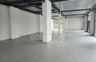 Spatiu Comercial/Hala - Baciu - Constructie Noua/Parcare - 16
