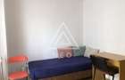 Apartament cu 2 camere semidecomandat în Iris - 3