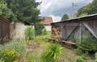 Casă cu 3 camere în Săcele - 3