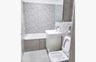 Apartament 2 camere , renovat , modern mobilat si utilat - 2