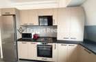 APARTAMENT MODERN 2 CAMERE NOU | PRIMA INCHIRIERE - 3