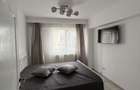 Apartament 3 camere de inchiriat Pitesti centru - 3