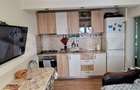 Apartament 2 camere, 38 mp, curte de 30 mp, parcare, zona Marasti - 5