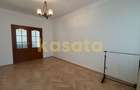 Apartament cu 2 camere semidecomandat, mobilat în Floreasca - 5