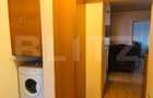 Apartament cu 3 camere decomandat în Calea București - 9