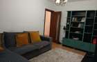 Apartament 2 camere, balcon si debara, Manastur - 1
