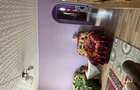 Apartament cu 3 camere în Turceni - 5