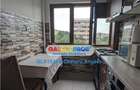 Apartament cu 2 camere semidecomandat în Dristor - 5