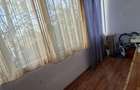 Inchiriez apartament Tatarasi - 7