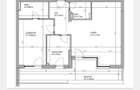 Refugiu urban în nord | 2 camere premium cu terasă de 18 mp - 30