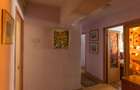 Centru Civic- Palas Mall- apartament 4 camere - 12