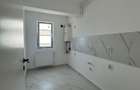 VANZARE APARTAMENT 2 CAMERE IN BLOC DE 3 ETAJE CU LIFT-FINALIZAT-COMISION 0% - 6