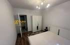 Apartament cu 2 camere semidecomandat în Podu Roș - 2