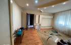 Apartament 2 camere Prundu , mobilat si utilat - 2