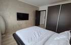 Inchiriez apartament 2 cam Coresi Brasov - 6