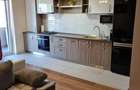 Apartament cu 2 camere în Central - 1