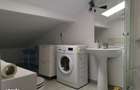 Apartament fain (living-bucatarie, dormitor) zona Auchan Iris - 10