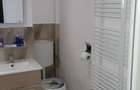 Apartament de vânzare  - 4