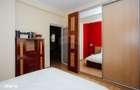 Apartament cu 3 camere de vanzare in zona Lujerului - 6