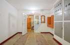 Apartament cu 2 camere de vânzare în zona Racadau - 24