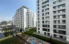 Apartament cu 2 camere în Cotroceni - 7