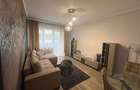 Apartament de inchiriat - 5
