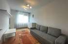 Apartament cu 3 camere decomandat în Gheorgheni - 9