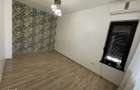 Apartament cu 3 camere | Etaj 2/3 | 79 mp | Loc de parcare | Smardan - 7